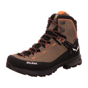 Salewa MTN Trainer 2 Mid GTX