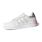 adidas originals POSTMOVE SE