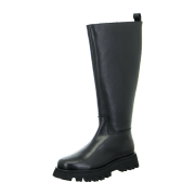 ara Kopenhagen Stiefel schwarz