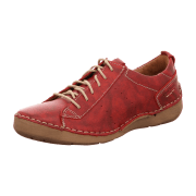 Josef Seibel Komfort Schnürschuhe für Damen