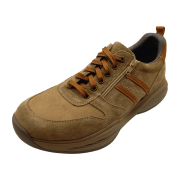 Xsensible SWX3 - Men