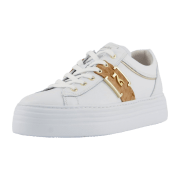 Nero Giardini Sneaker