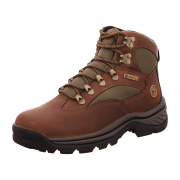 Timberland Chocorua Trail mid GTX