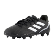 adidas Performance COPA SENSE.3 FG J