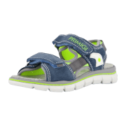 Primigi Offene Schuhe für Jungen