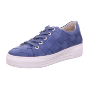 Gabor comfort 8646926 heaven