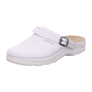 Fly Flot Bio Clogs