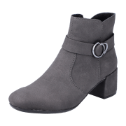 Rieker 70289-45
