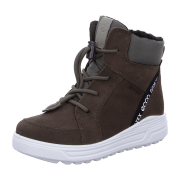 Ecco URBAN SNOWBOARDER