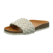 Verbenas Rica Trenza Soft