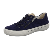 Legero Sneaker