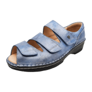 FinnComfort 02106