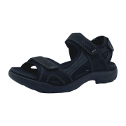 Ecco ONROADS M