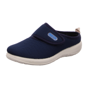 Fly Flot D.-Pantolet