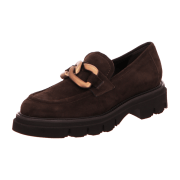 Luca Grossi Business Slipper für Damen