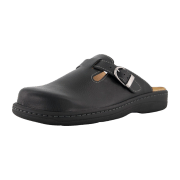 Belvida black gobi (schwarz)