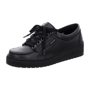 Mephisto LADY OREGON 1300/00 BLACK