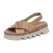 Andia Fora Patrizia Bonfanti Sandalette