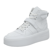 Kennel + Schmenger Sneaker High für Damen