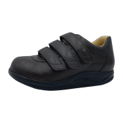FinnComfort 97700