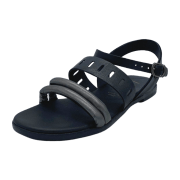 lilimill Bequeme Sandalen für Damen