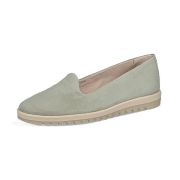 Paul Green Slipper
