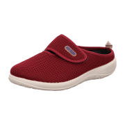 Fly Flot R12