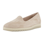 Paul Green Slipper