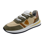 Philippe Model Sneaker Low für Damen