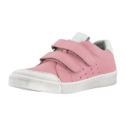 Froddo Rosario Velcro