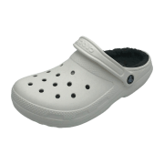 CROCS Classic Lined Clog
