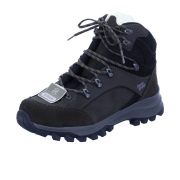 Hanwag Alta Bunion II Lady