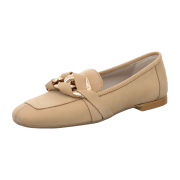 Gianluca Pisati Slipper