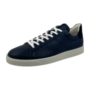 Ecco STREET LITE MARINE/NAVY
