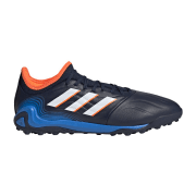 adidas Performance COPA SENSE.3 TF