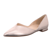 Högl Premium Slipper für Damen