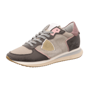 Philippe Model TRPX Low Woman