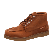 Timberland Newmarket Boat