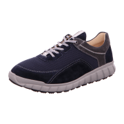 Ganter EVO Herren blue, antrazit