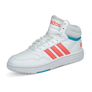 adidas originals HOOPS MID 3.0 K