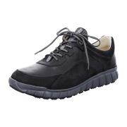 Ganter EVO Herren