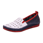 Scandi Bequeme Slipper für Damen