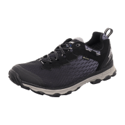 Meindl Activo Sport GTX - 5111