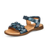 Froddo Blue Denim