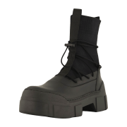 Vic Matié Boots für Damen