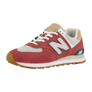 New Balance 574 W