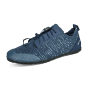 Meindl Pure Comfort Lady