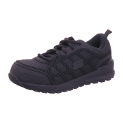 Skechers BULKLIN AYAK