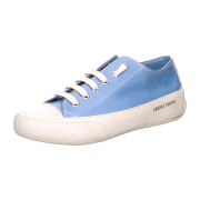 Candice Cooper Schnürschuhe für Damen aus Italien, Spanien und Portugal
