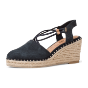 Tamaris 1-1-29606-28/805 NAVY Sling FS 2022